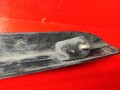 подсветка номера Ford Fusion 1 поколение (2002 - 2005), 2N11N43404AJW - фото №5