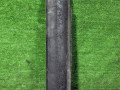 накладка на порог Citroen C5 1 поколение 2002, 9635682177 - фото №3
