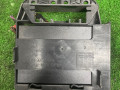 блок комфорта Volkswagen Touran 1 поколение 2004, 4050549802 - фото №3