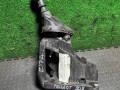 кулиса Peugeot 308 T7 2008, 1.6 л., 9670839380 - фото №2