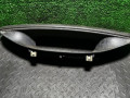 накладка на торпедо (консоль) Renault Laguna 2 поколение 2004, 8200025909 - фото №2