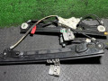 стеклоподъемник передний левый Mercedes-Benz E-Класс W211/S211 2005, 2118202942 - фото №4