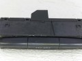 кнопка ASC / ESP Audi 2008 - фото №2