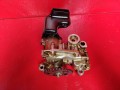насос масляный Mazda CX-5 1 поколение (2011 - 2015), 2.0 л., PE-VPS, бензин, PE0114100 - фото №2