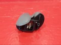 кнопка (выключатель) Mercedes-Benz E-Класс W210/S210 [рестайлинг] W211 2002, 271.956, 2308202410 - фото №3
