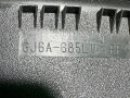 кнопка стеклоподъемника двери задней левой Mazda 6 GG 2004, GJ6A685L - фото №3