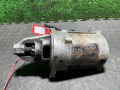 стартер Daihatsu Trevis 2005, 2810097202 - фото №5