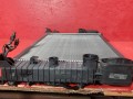 радиатор (основной) Mercedes-Benz E-Класс W211/S211 W211 2005, 2115002302 - фото №6