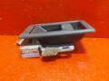 ручка внутренняя Land Rover Freelander 1 поколение 2002, 2.0 л., 20T2N, дизель, FVC000140PMA - фото №5