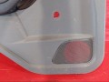 обшивка салона Ford Focus 2 поколение 2008, 1.6 л., HHDA, дизель, 4M51A27407E - фото №3