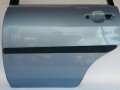 дверь Suzuki Liana 1 поколение [рестайлинг] 2005, 1.6 л., M16A, бензин - фото №2