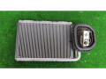 радиатор отопителя (печки) Mercedes-Benz E-Класс W212/S212/C207/A207 2010 - фото №2