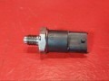 Клапан ТНВД Land Rover Freelander 1 поколение 2002, 2.0 л., 20T2N, дизель, 281002475 - фото №2