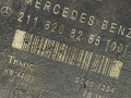 модуль управления двери Mercedes-Benz E-Класс W211/S211 2004, 2.2 л., 2118208285 - фото №3