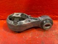 подушка безопасности коленная Nissan Qashqai 1 поколение J10 2008, 1.5 л., K9K, дизель, 11350J0000 - фото №2