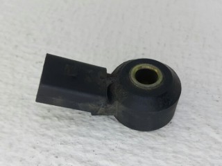датчик (прочие) SEAT Cordoba 2 поколение 2006, 1.2 л., BME, бензин