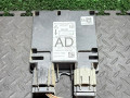 блок AirBag Ford Transit 7 поколение 2008, 2.2 л., 6C1T14B056AD - фото №2