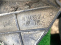 корпус воздушного фильтра Opel Astra G 2005, 1.6 л., 4614485910 - фото №5