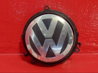 ручка крышки багажника Volkswagen Golf 4 поколение 2004, 1K0827469D