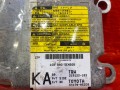 блок AirBag Toyota Avensis 3 поколение (T270) 2011, 2.0 л., 1AD-FTV, дизель, 8917005250 - фото №4