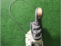 кулиса Mercedes-Benz E-Класс W211/S211 2004, 211267012 - фото №3