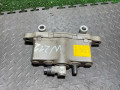 петля капота Mercedes-Benz E-Класс W212/S212/C207/A207 2010, A2129067701 - фото №2
