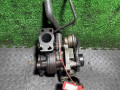 турбина Peugeot 207 1 поколение 2007, 1.4 л., 54351014861 - фото №3
