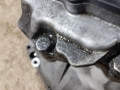 КПП механическая (МКПП) Opel Astra H 2005, 1.6 л., Z 16 XER, бензин, Z16XER - фото №7