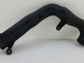 патрубок интеркулера Volkswagen Passat B6 2006, 2.0 л., BKP, дизель, 446143602 - фото №2