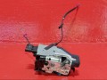 замок двери Citroen Xsara Picasso 1 поколение [рестайлинг] 2010, 2.0 л., RHH (DW10CTED4), дизель, 9681792880 - фото №2