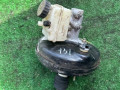вакуумный усилитель тормозов Mercedes-Benz A-Класс W168 2001, A0054304230 - фото №3