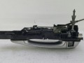 ручка наружная BMW 3 серия E90/E91/E92/E93 2007 - фото №4