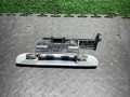 ручка наружная Citroen Xsara Picasso 1 поколение 2003 - фото №4