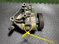 насос гидроусилителя руля Renault Megane 1 поколение 1998, 1.9 л., 7700105710B - фото №3