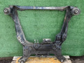 балка подвески передняя (подрамник) Volvo S60 1 поколение 2004, 2.4 л., G9N-5000-T033A - фото №3