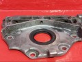 крышка Ford Mondeo 4 поколение 2008, 2.0 л., QXBA, дизель, 9644251680 - фото №5