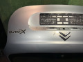 крышка багажника (дверь 3-5) Citroen Xsara Picasso 1 поколение 2004, 1.4 л. - фото №2