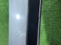 накладка на порог BMW 5 серия E60/E61 2005, 2.0 л., 51777033760 - фото №5