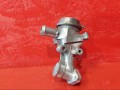 клапан EGR Mercedes-Benz C-Класс W203/S203/CL203 W203 2002, 271.946, 21406260 - фото №2
