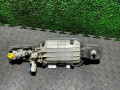ручка наружная SsangYong Kyron 1 поколение 2007, 72450-31000 - фото №2
