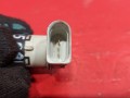 датчик (прочие) SEAT Alhambra 1 поколение [рестайлинг] 2004, 1.8 л., AWC, бензин, 7M3919275A - фото №4