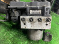 блок ABS Audi A4 B6 2006, 0265234330 - фото №4