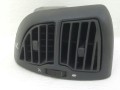 дефлектор подачи воздуха Citroen Jumper 1 поколение 2002, DW10TD / 2.0 HDI, 130422602 - фото №2