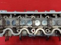 головка блока цилиндров Opel Signum 2009, 1.9 л., Z 19 DT, дизель, 55193091 - фото №5