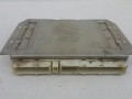 Блок управления ABS/ESP Mercedes-Benz S-Класс W220 1999, OM613, 315450932 - фото №2