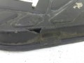 защита (кожух) ремня ГРМ Opel Signum 2009, 1.9 л., Z 19 DT, дизель, 55187752 - фото №4