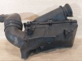 корпус воздушного фильтра Mercedes-Benz E-Класс W124 [рестайлинг] W210 1998, 112.911, A6040940504 - фото №3
