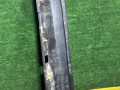 накладка на порог Kia Sorento 1 поколение 2004, 2.5 л., 8, 78E05 - фото №5