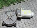 моторчик стеклоподъемника передний правый Nissan Almera Tino V10 2002, 400698T7 - фото №5