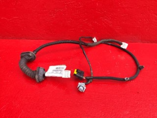 проводка (коса) двери Nissan Qashqai 1 поколение 2008, 24126JD00B